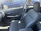 2015 Honda Civic SE