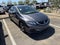 2015 Honda Civic SE