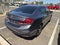 2015 Honda Civic SE