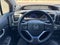 2015 Honda Civic SE