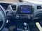 2015 Honda Civic SE