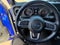 2020 Jeep Wrangler Unlimited Sahara High Altitude