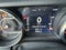 2020 Jeep Wrangler Unlimited Sahara High Altitude