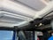 2020 Jeep Wrangler Unlimited Sahara High Altitude