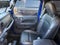 2020 Jeep Wrangler Unlimited Sahara High Altitude