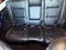 2020 Jeep Wrangler Unlimited Sahara High Altitude