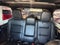 2020 Jeep Wrangler Unlimited Sahara High Altitude