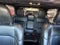 2020 Jeep Wrangler Unlimited Sahara High Altitude