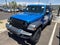 2023 Jeep Wrangler Willys 4xe