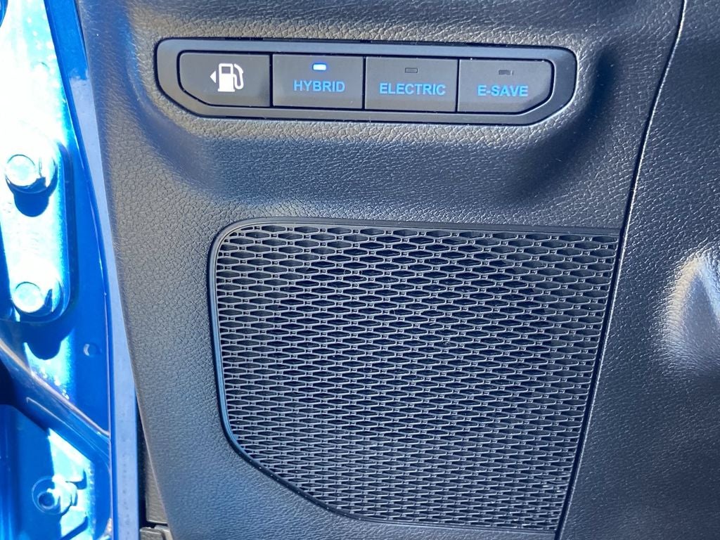 2023 Jeep Wrangler Willys 4xe