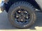 2023 Jeep Wrangler Willys 4xe