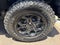 2023 Jeep Wrangler Willys 4xe