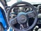 2023 Jeep Wrangler Willys 4xe