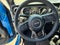 2023 Jeep Wrangler Willys 4xe