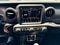 2023 Jeep Wrangler Willys 4xe