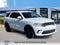 2022 Dodge Durango SXT