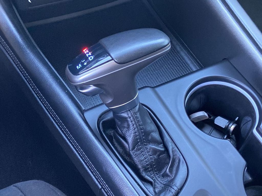 2022 Dodge Durango SXT