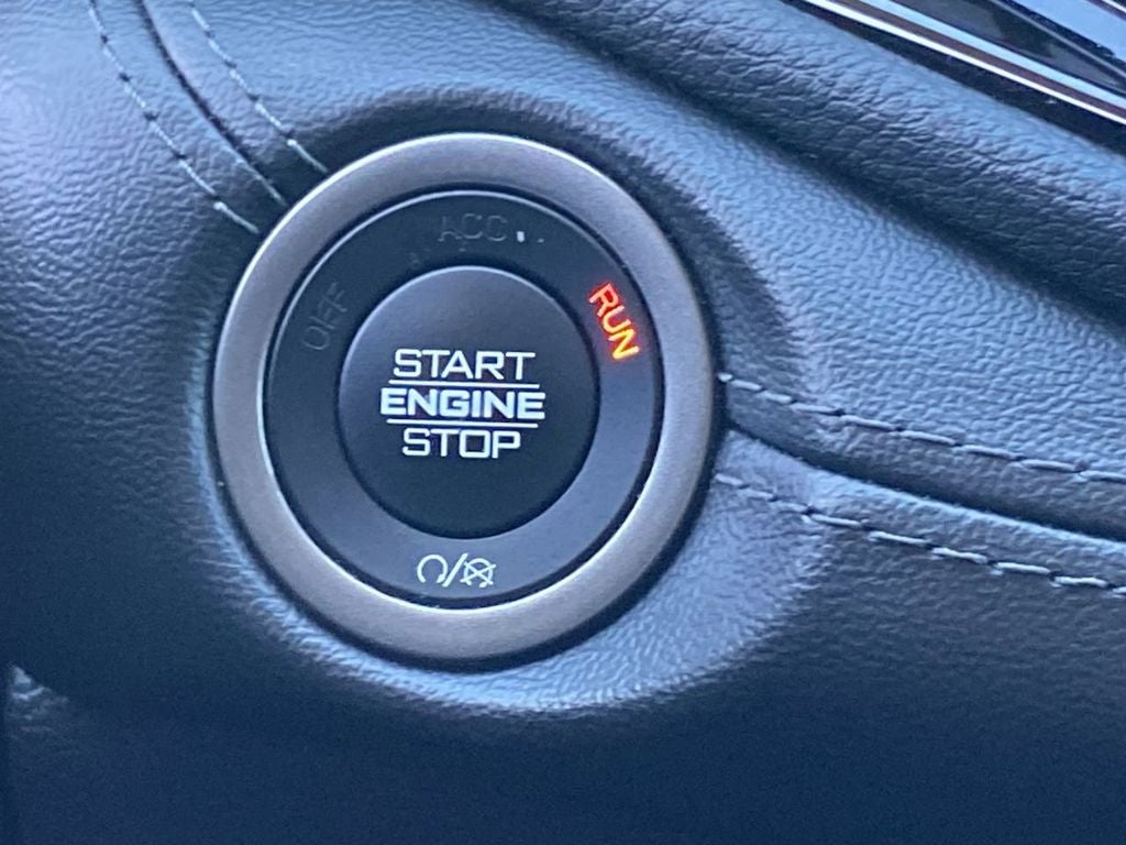 2022 Dodge Durango SXT