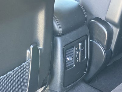 2022 Dodge Durango SXT