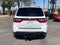 2022 Dodge Durango SXT