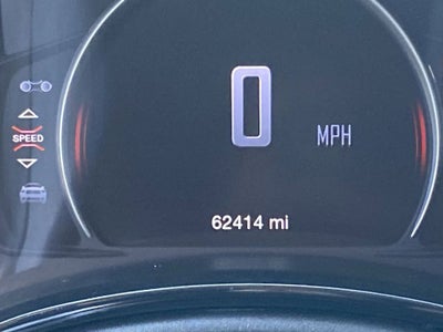 2022 Dodge Durango SXT