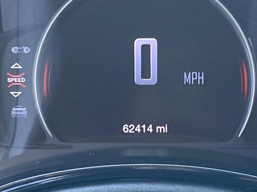 2022 Dodge Durango SXT