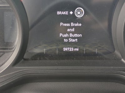 2024 Jeep Wrangler Sport S 4xe