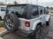 2024 Jeep Wrangler Sport S 4xe