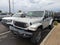 2024 Jeep Wrangler Sport S 4xe