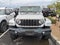 2024 Jeep Wrangler Sport S 4xe