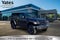 2024 Jeep Wrangler Rubicon 4xe