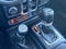 2024 Jeep Wrangler Rubicon 4xe
