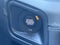 2024 Jeep Wrangler Rubicon 4xe