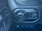 2024 Jeep Wrangler Rubicon 4xe