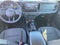 2024 Jeep Wrangler Rubicon 4xe
