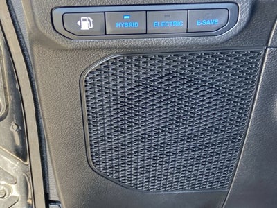2024 Jeep Wrangler Rubicon 4xe