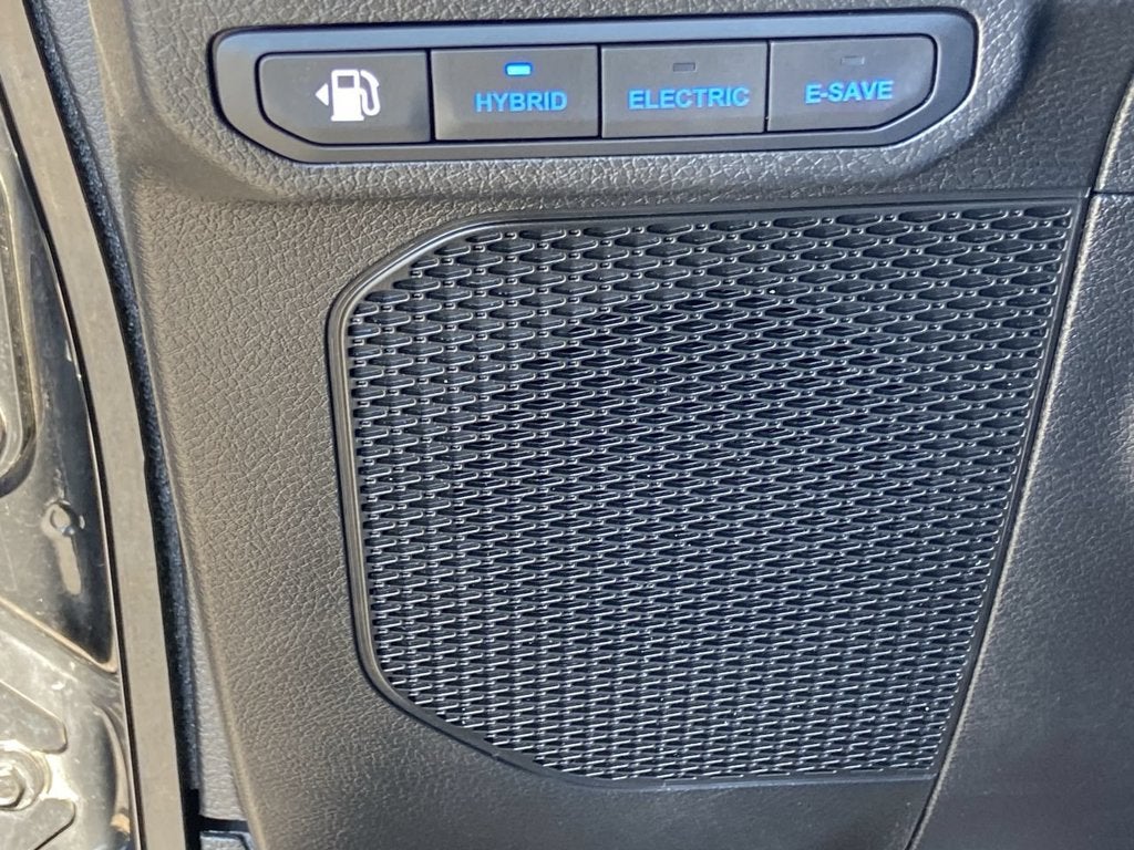 2024 Jeep Wrangler Rubicon 4xe