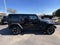 2024 Jeep Wrangler Rubicon 4xe