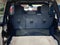 2024 Jeep Wrangler Rubicon 4xe
