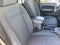 2024 Jeep Wrangler Rubicon 4xe