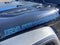 2024 Jeep Wrangler Rubicon 4xe