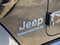 2024 Jeep Wrangler Rubicon 4xe
