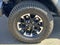 2024 Jeep Wrangler Rubicon 4xe