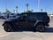 2024 Jeep Wrangler Rubicon 4xe