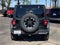 2024 Jeep Wrangler Rubicon 4xe