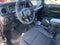 2024 Jeep Wrangler Rubicon 4xe