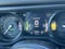 2024 Jeep Wrangler Rubicon 4xe