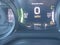 2024 Jeep Wrangler Rubicon 4xe