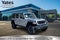 2024 Jeep Wrangler Rubicon 4xe