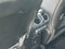 2024 Jeep Wrangler Rubicon 4xe